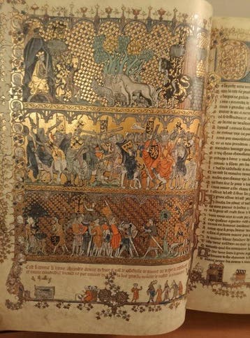 Istituto Enciclopedico italiano G. Treccani - Libro