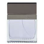 Guess Seductive Homme, Sieraden, Tassen en Uiterlijk, Verzenden, Nieuw