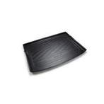 Volkswagen Golf 8 (5H) bagageruimteschaal (type II), Verzenden, Nieuw