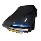 Autohoes passend voor Fiat X1/9 Bertone binnen BESTE PASVORM, Ophalen of Verzenden, Nieuw, Op maat