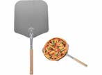 Nonna Pizzaschep, Verzenden, Nieuw