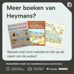 Jipsloop 9789021466071 Heymans, Verzenden, Gelezen, Heymans