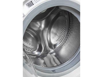 Bauknecht WT SUPER ECO 9614 C - Was-droogcombinatie - 9 kg, Witgoed en Apparatuur, Verzenden, Zo goed als nieuw