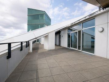 Te huur: Appartement Leyweg in Den Haag, Den Haag, Appartement, Zuid-Holland