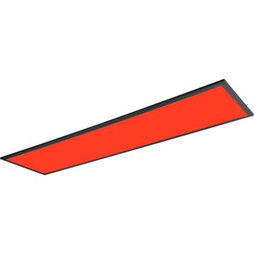 LED Plafondlamp - Plafondverlichting - Trion Atex - 31W -, Ophalen of Verzenden, Nieuw, Metaal