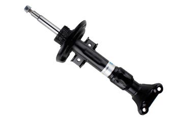 Bilstein B4 Replacement DampMaticÂ® Schokdemper | Mercedes-b, Verzenden, Nieuw