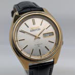 Seiko - 5ACTUS - Zonder minimumprijs - 7019-7060 - Heren -