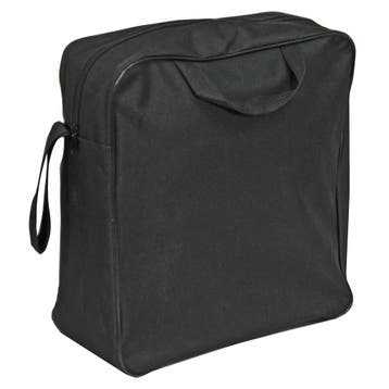 Rolstoeltas achterzijde (Rolstoel accessoires), Ophalen of Verzenden, Nieuw