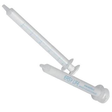 Easylife klein pipetje, Ophalen of Verzenden, Nieuw