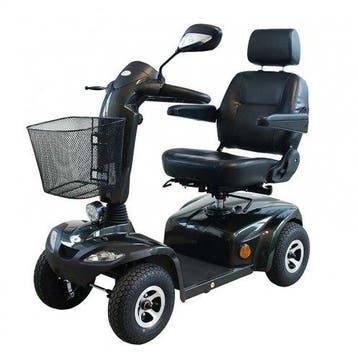 Scootmobiel Drive ST4D (2021), Diversen, Ophalen of Verzenden, Nieuw