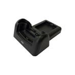 M3 Mobile charging/communication station, USB, RS-232, Telecommunicatie, Mobiele telefoons | Overige merken, Verzenden, Nieuw
