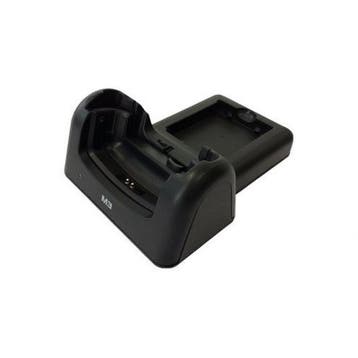 M3 Mobile charging/communication station, USB, RS-232, Verzenden, Nieuw
