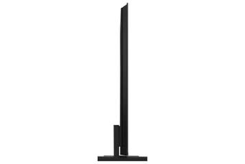SAMSUNG MICRO RGB MRE65R86H MRE55R86H, QLED, Nieuw, 120 Hz, Ophalen of Verzenden