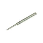 Blinde bevestigingspen voor wandplank - Blinde bevestiging, Verzenden, Nieuw