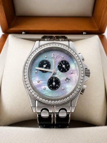 Pequignet - moorea - 1332549 - Dames - 2020+, Nieuw