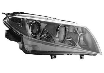 Koplamp o.a: Suzuki, Vitara (LY, MY), Auto-onderdelen, Ophalen of Verzenden, Nieuw, Suzuki