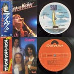 Suzi Quatro, Slade - Diverse artiesten - Live And Kickin /, Cd's en Dvd's, Nieuw in verpakking