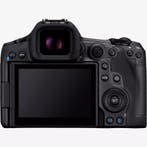 Canon EOS R5 Mark II *OUTLET* nr. 2136, Ophalen of Verzenden, Nieuw, Canon