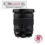 Fujifilm XF 16-55mm f/2.8 R LM WR II Nieuw|Foto Karin Kollum, Ophalen of Verzenden, Nieuw, Zoom