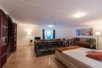 Te huur: Appartement Parkstraat in Den Haag, Den Haag, Appartement, Zuid-Holland