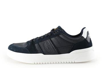 PME Legend Sneakers in maat 44 Blauw, PME Legend, Verzenden, Blauw, Sneakers of Gympen