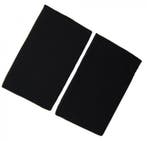 Airforce Koolstoffilter AFFCAF1422M, Verzenden, Nieuw