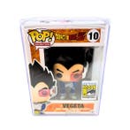 Funko Pop  DBZ  Vegeta allic 10 [2015 SDCC  Official Con ], Verzenden, Nieuw