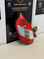 Renault Megane Grand Scenic bj.2005 achterlicht links, Auto-onderdelen, Verlichting, Gebruikt, Renault