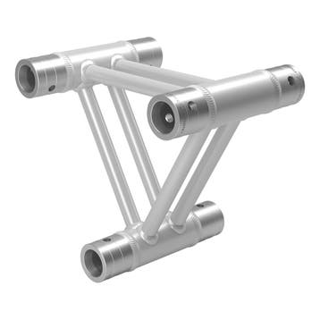 FORTEX FX33 driehoek truss 21 cm, Verzenden, Nieuw