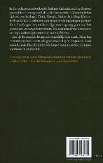 Romantiek 9789045006079 Rüdiger Safranski, Boeken, Verzenden, Gelezen, Rüdiger Safranski