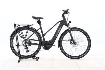 KTM CENTO 10 PLUS – 2022 – 170 - 177 cm, Verzenden, Zo goed als nieuw