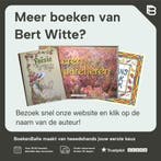 Leren Kalligraferen 9789055134717 Bert Witte, Boeken, Verzenden, Gelezen, Bert Witte