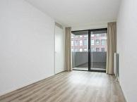 Appartement Brede Hilledijk in Rotterdam, Huizen en Kamers, Huizen te huur, Overige soorten, Zuid-Holland