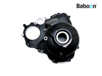 Dynamo Deksel Yamaha XSR 900 2016-2019 (RN431 B90), Motoren, Verzenden, Gebruikt