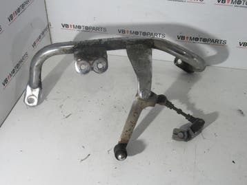 Yamaha XV 1000 Schakelpedaal, Ophalen of Verzenden, Nieuw