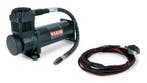 Air Lift 2nd Compressor Kit (Viair 444C Black Compressor &, Ophalen of Verzenden, Nieuw