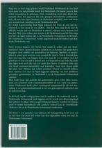 De Nederlandse gebarentaal 9789073460195 T. Schermer, Boeken, Studieboeken en Cursussen, Verzenden, Gelezen, T. Schermer