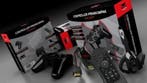 Gioteck Controller Premiumpak Incl. HDMI + USB + Headset + R, Verzenden, Nieuw