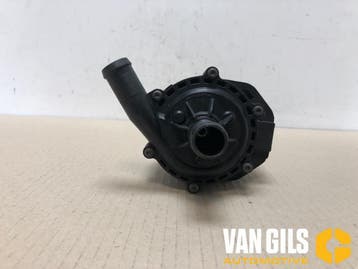 Waterpomp Tesla Model S O233934, Ophalen of Verzenden, Nieuw