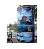Het fenomeen Hazes / Meertens Nieuwjaarsuitgaven, Boeken, Verzenden, Gelezen, Irene Stengs