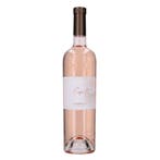 Esprit Rosé, Verzamelen, Ophalen of Verzenden, Nieuw