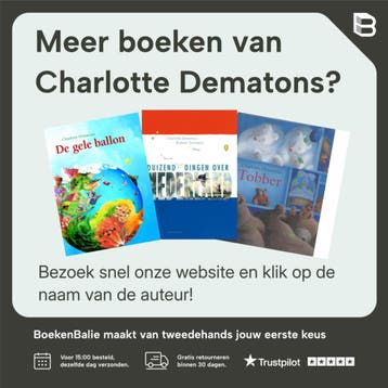 Holland op zn mooist / Kunstprentenboeken 9789025867539, Verzenden, Zo goed als nieuw, Charlotte Dematons