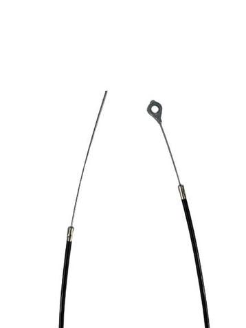Vrijloop kabel voor Scootmobiel - Life&Mobility Solo, Ophalen of Verzenden, Nieuw