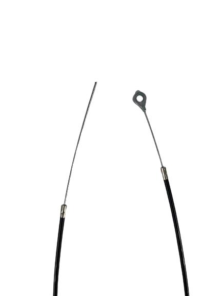 Vrijloop kabel voor Scootmobiel - Life&Mobility Solo, Diversen, Brommobielen en Scootmobielen, Nieuw, Ophalen of Verzenden