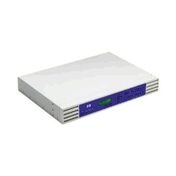 Nieuwe HP J7941A met garantie, Ophalen of Verzenden, Nieuw, HP