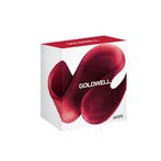 Goldwell Dualsenses Bond Pro Giftset (Shampoo), Verzenden, Nieuw
