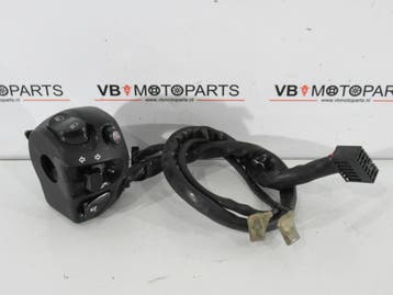 Yamaha FZ6 S Fazer Stuurschakelaar links, Ophalen of Verzenden, Nieuw