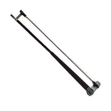 Pantografische Wisserarm-540 mm, Watersport en Boten, Ophalen of Verzenden, Nieuw