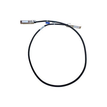Molex 502332-0902, Ophalen of Verzenden, Nieuw