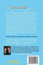 Gezondheid: vraag en het is gegeven / Vraag en het is, Boeken, Verzenden, Gelezen, Esther Hicks